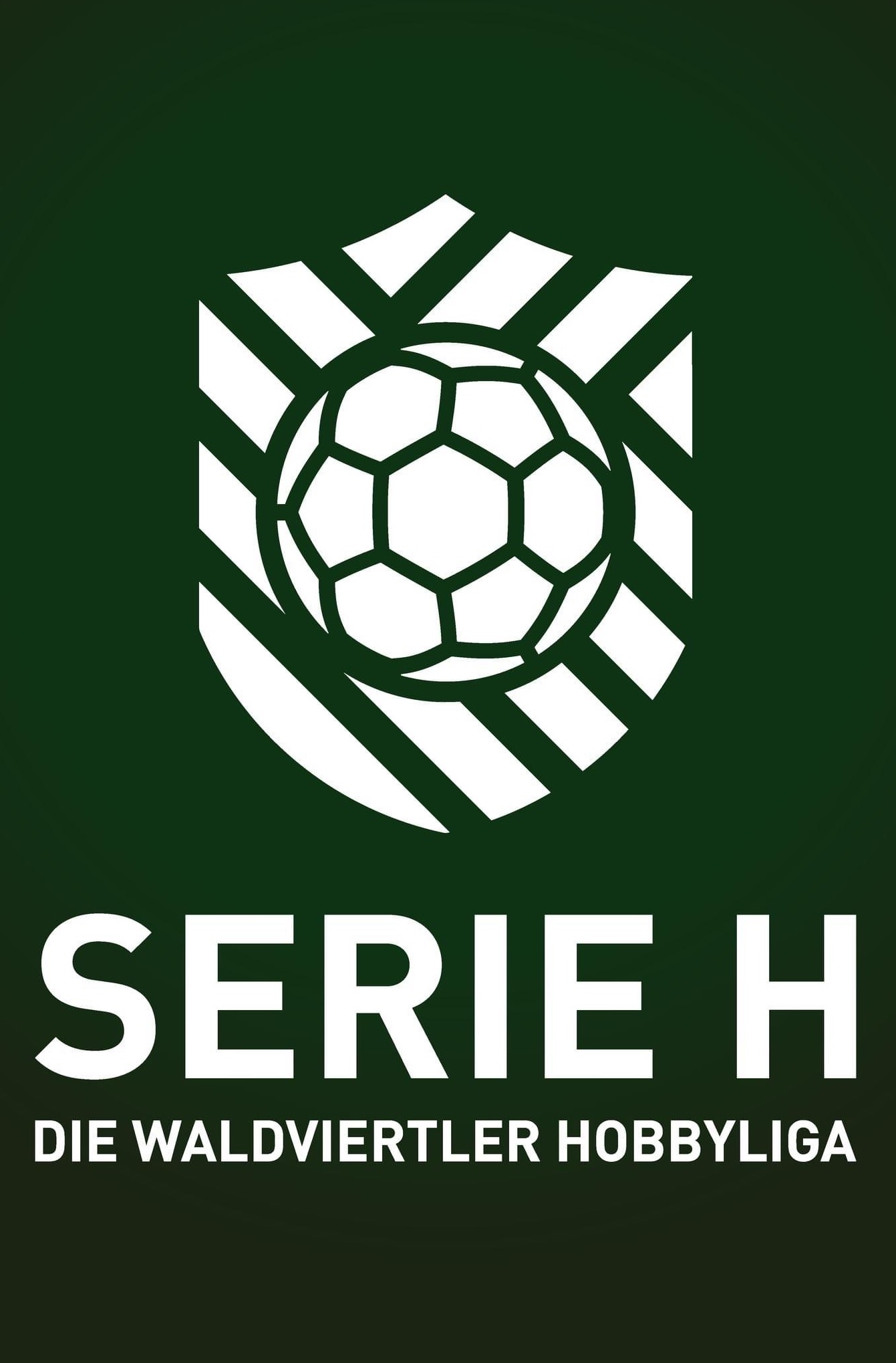 Serie H Logo